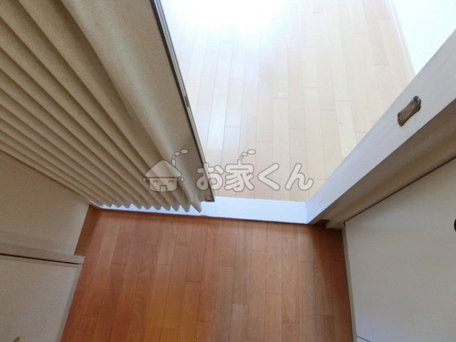 【設備】