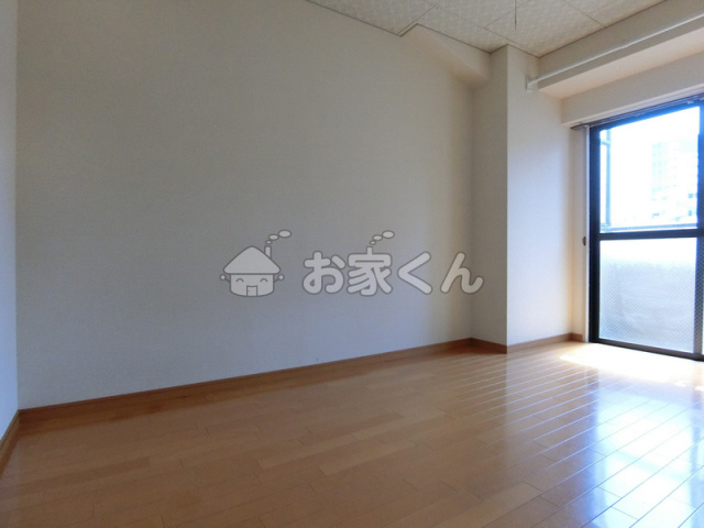 【内装】