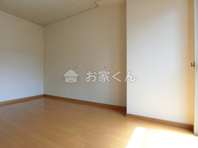 【内装】