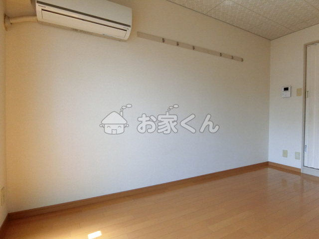 【内装】