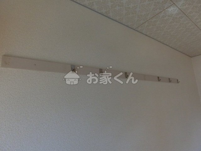 【設備】