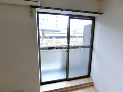 【展望】 | アステルハイツ