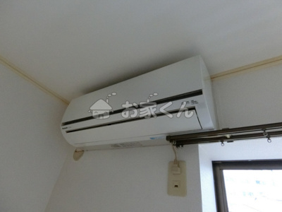 【設備】 | アステルハイツ