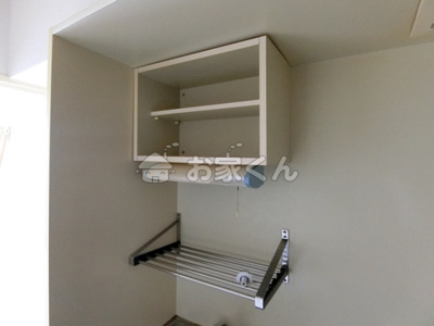 【収納】 | アステルハイツ