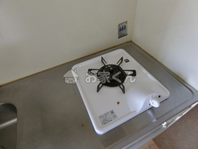 【設備】 | アステルハイツ