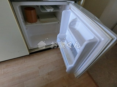 【設備】 | アステルハイツ