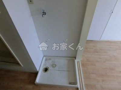 【設備】 | アステルハイツ