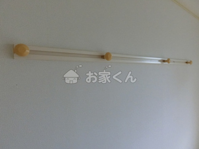 【その他】 | アステルハイツ