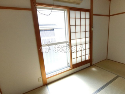 【その他】 | グランディア新長田