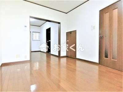  | グランディア新長田