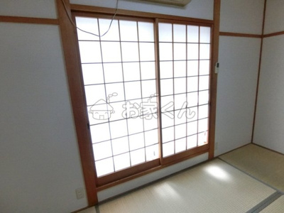 【設備】 | グランディア新長田