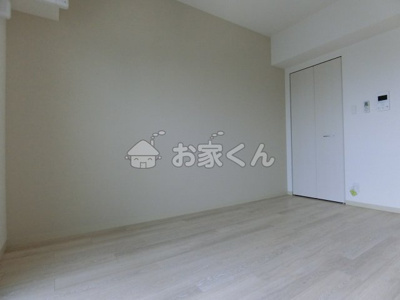  | ブランピュール