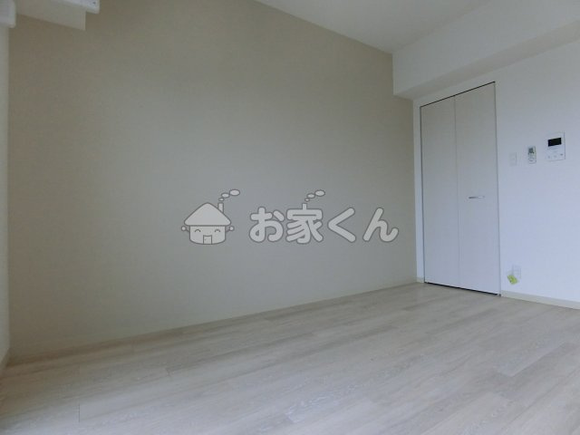  | ブランピュール