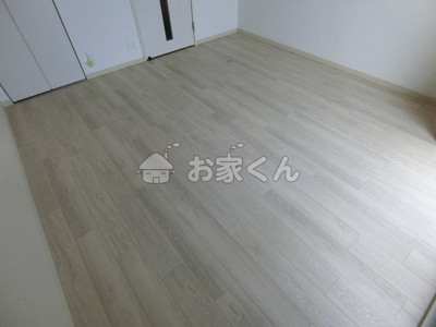 | ブランピュール