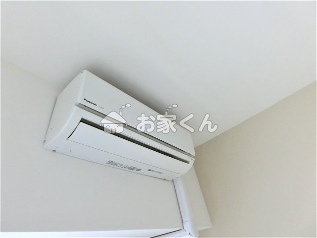  | ブランピュール