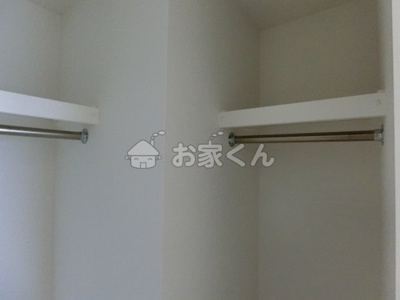  | ブランピュール