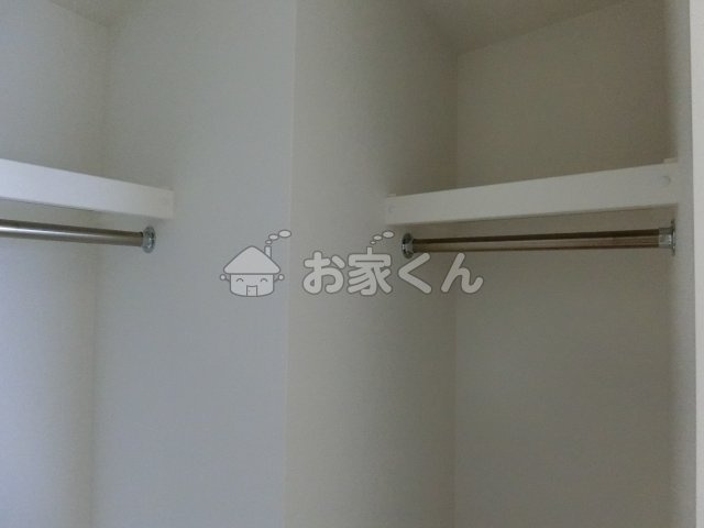  | ブランピュール