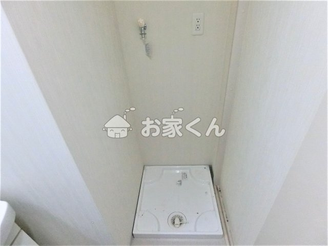  | ブランピュール