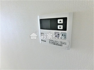  | ブランピュール