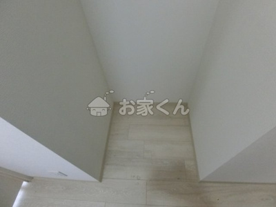  | ブランピュール