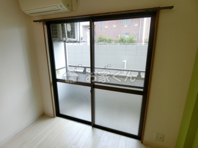 【展望】 | シーサイドSKYハイツ
