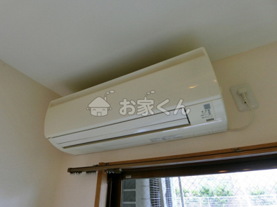 【設備】 | シーサイドSKYハイツ