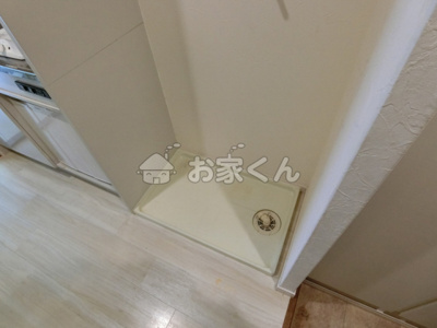 【設備】 | シーサイドSKYハイツ