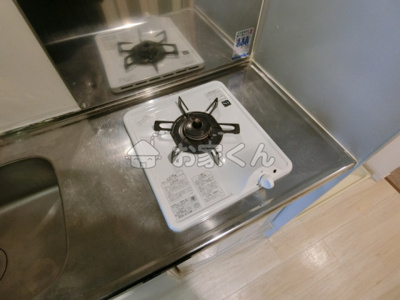 【設備】 | シーサイドSKYハイツ