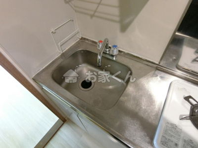 【設備】 | シーサイドSKYハイツ