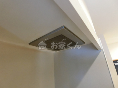 【設備】 | シーサイドSKYハイツ