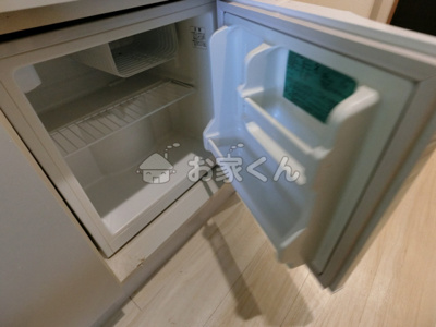 【設備】 | シーサイドSKYハイツ