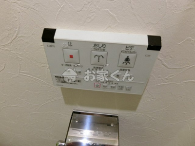 【設備】 | シーサイドSKYハイツ