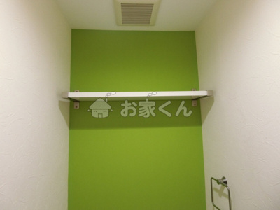 【収納】 | シーサイドSKYハイツ