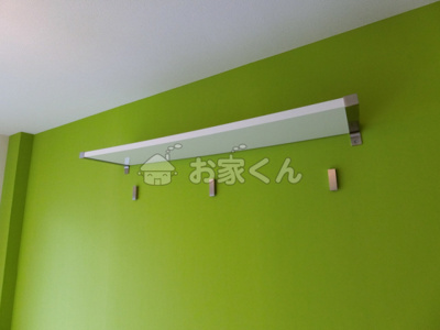 【設備】 | シーサイドSKYハイツ