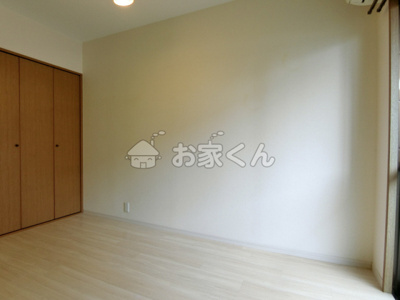 【内装】 | シーサイドSKYハイツ