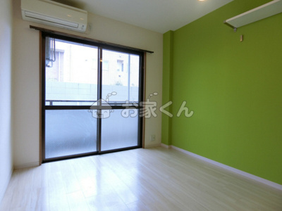 【内装】 | シーサイドSKYハイツ