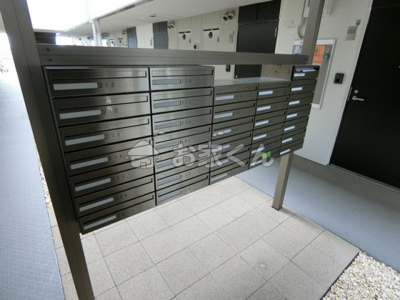 【設備】 | シーサイドSKYハイツ