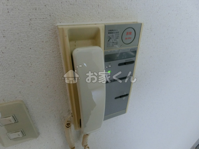 【その他】 | グレイスハイツ東須磨