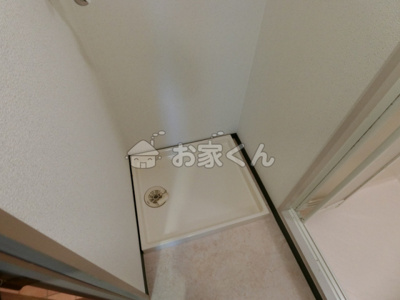 【設備】 | グレイスハイツ東須磨