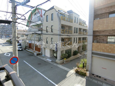 【展望】 | セルブ板宿