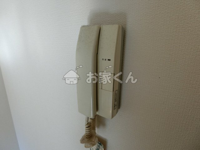 【セキュリティ】 | セルブ板宿