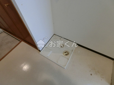 【設備】 | セルブ板宿