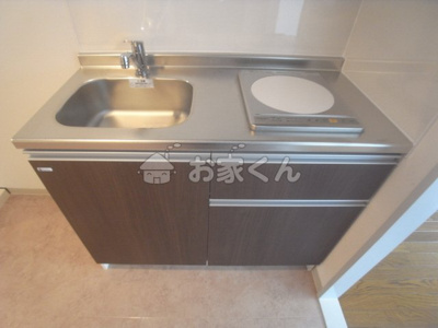 【設備】 | セルブ板宿