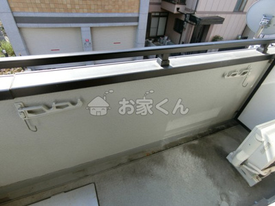 【その他】 | セルブ板宿