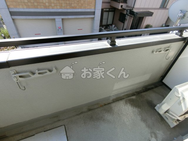 【その他】 | セルブ板宿