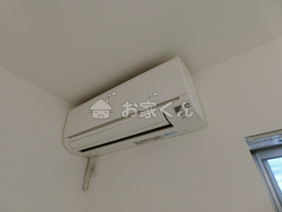 【設備】 | パロス須磨戸政町