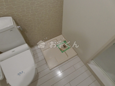 【設備】 | パロス須磨戸政町