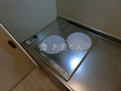 【設備】 | パロス須磨戸政町