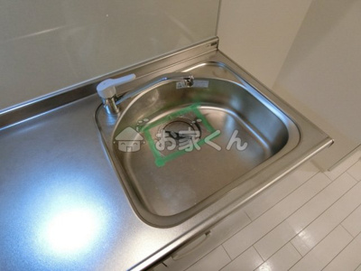 【設備】 | パロス須磨戸政町