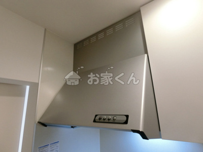 【設備】 | パロス須磨戸政町